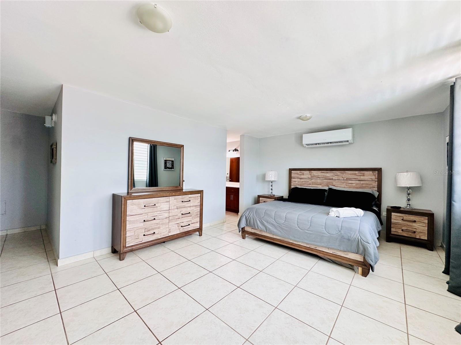 SABANA - Residential