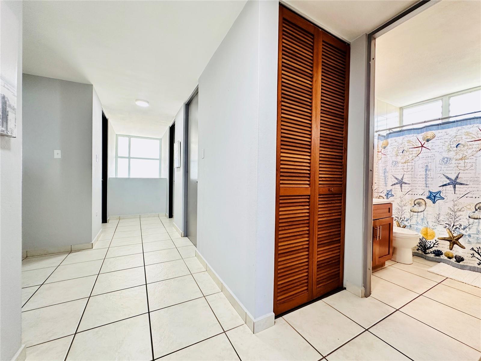SABANA - Residential