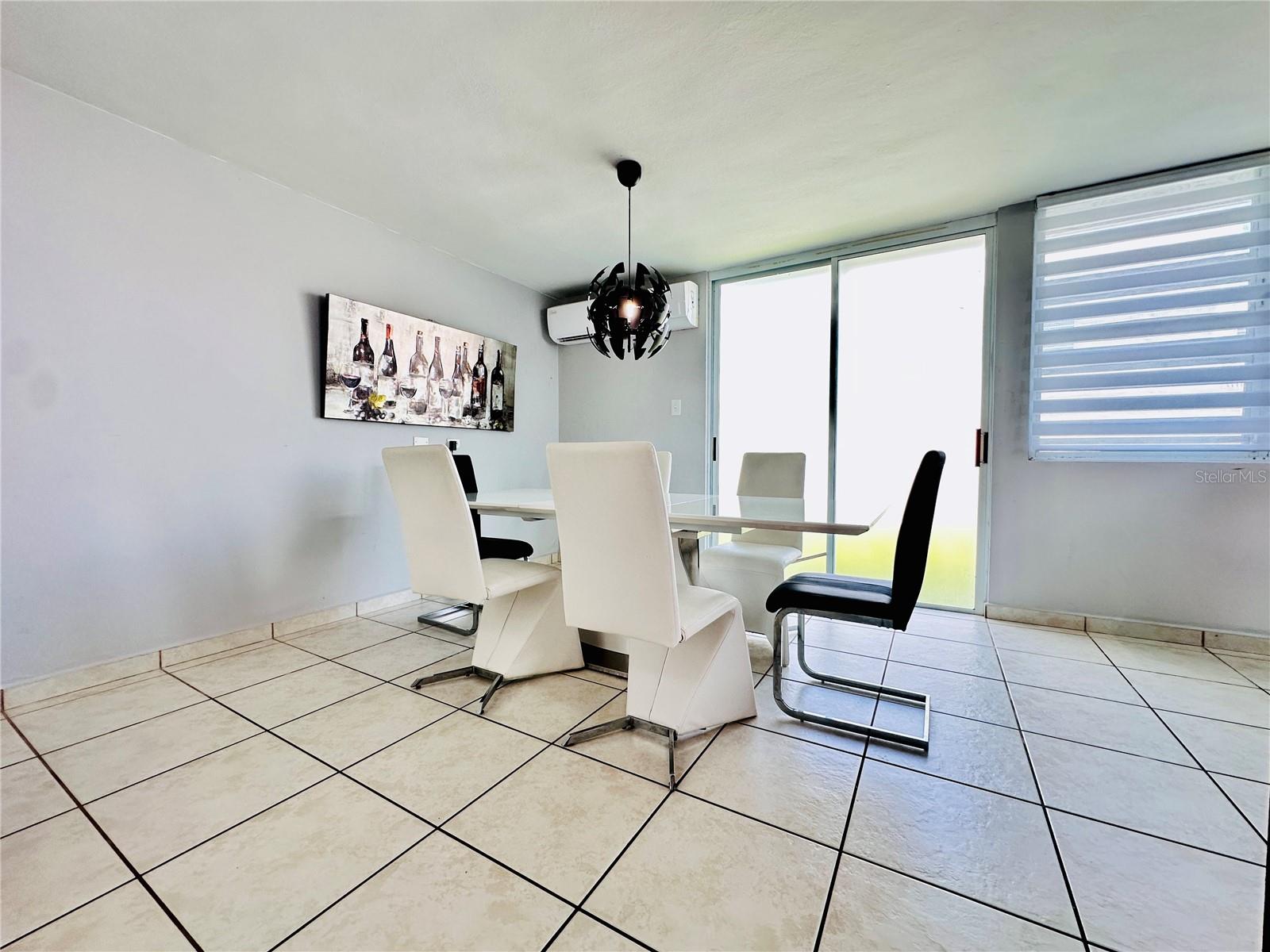 SABANA - Residential