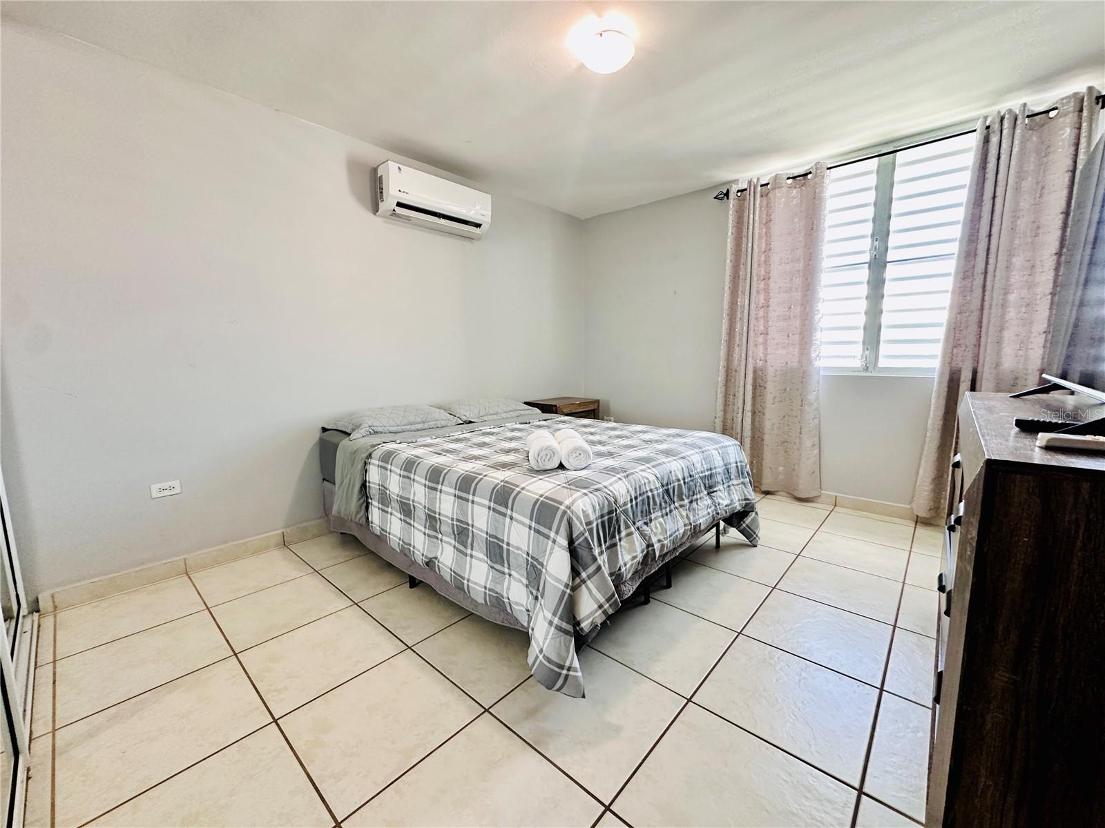 SABANA - Residential