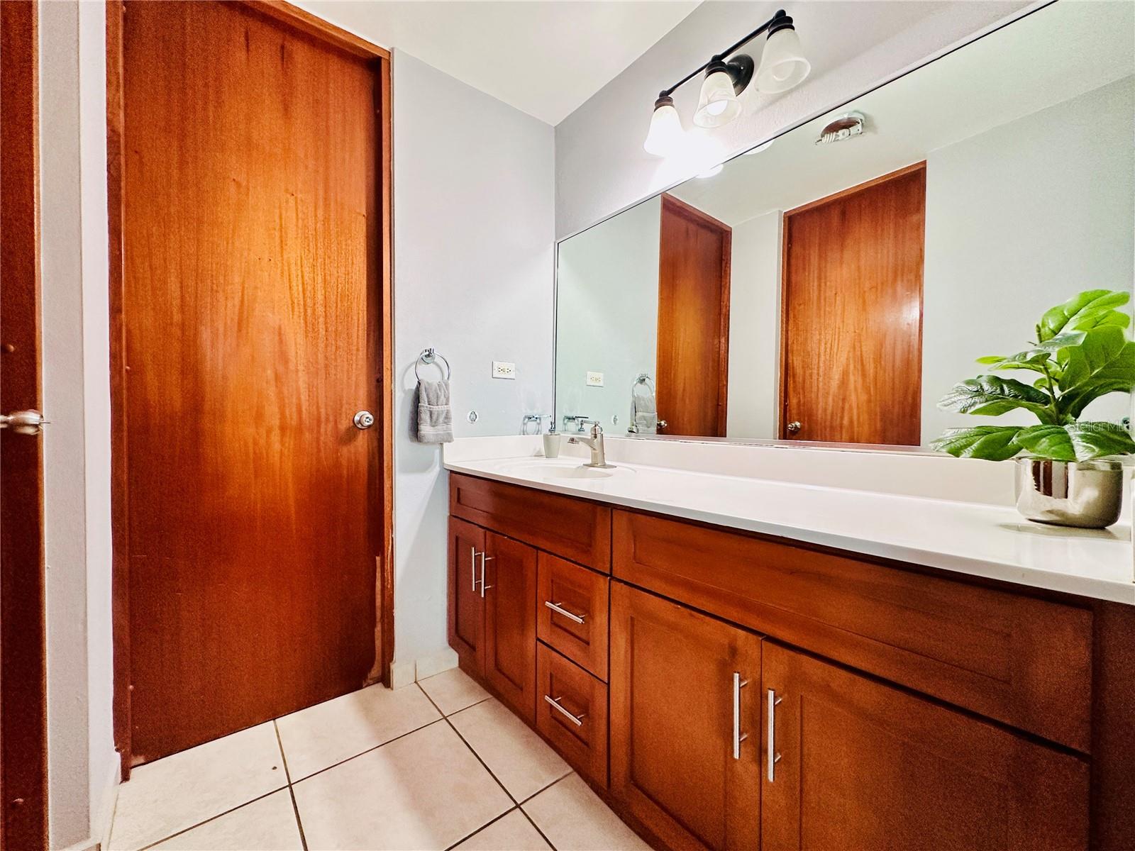 SABANA - Residential