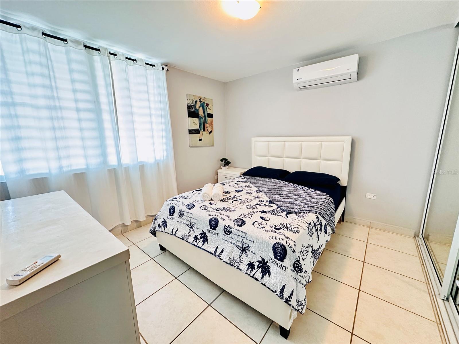 SABANA - Residential