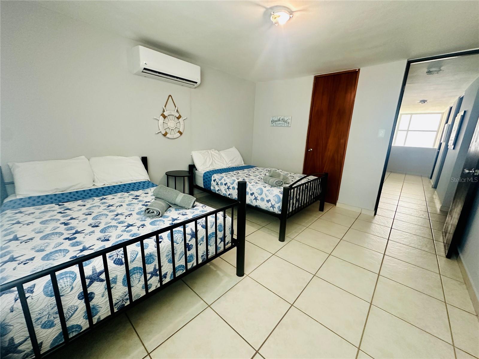 SABANA - Residential