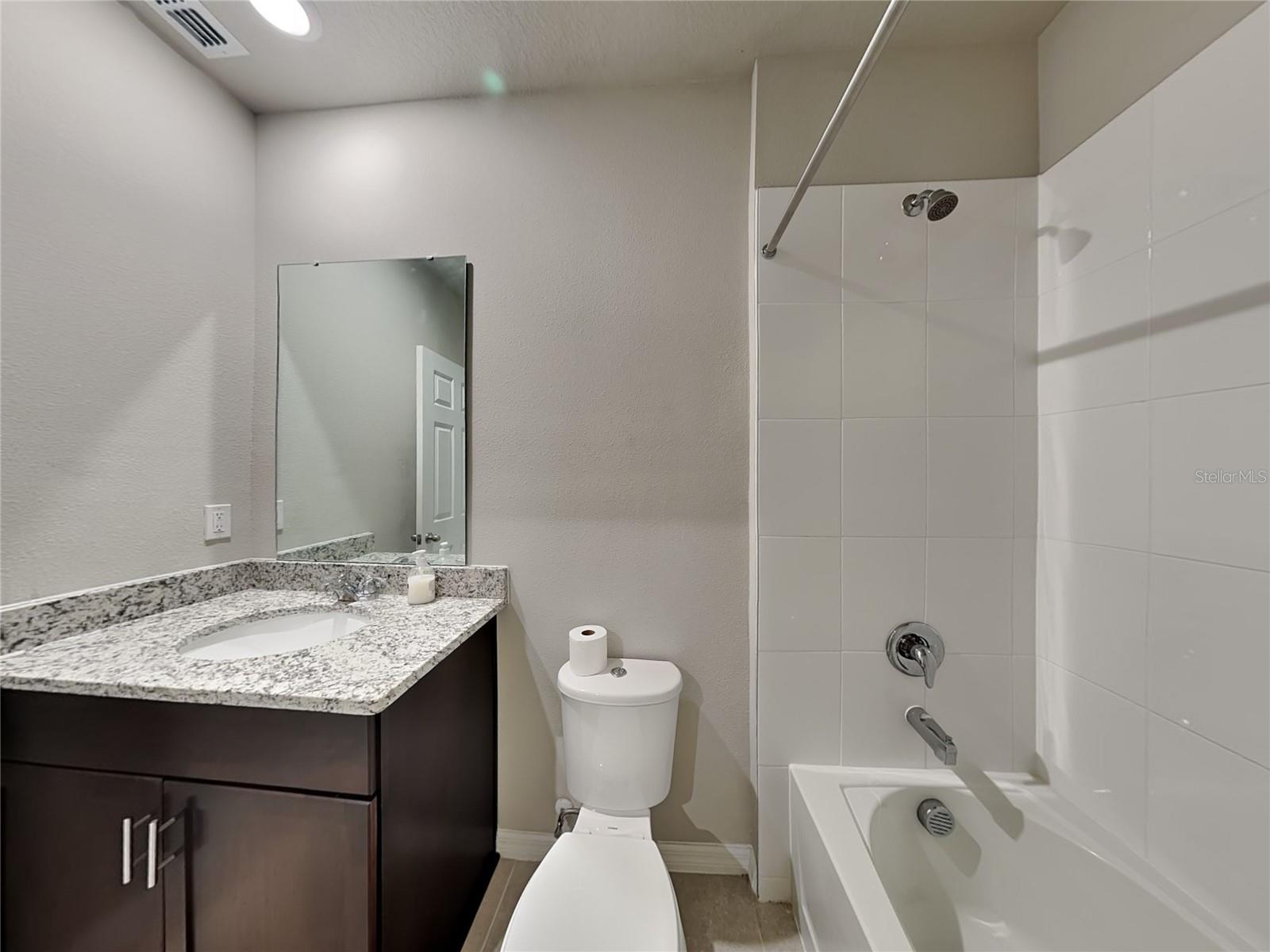 VILLAMAR PH 3 - Residential Lease