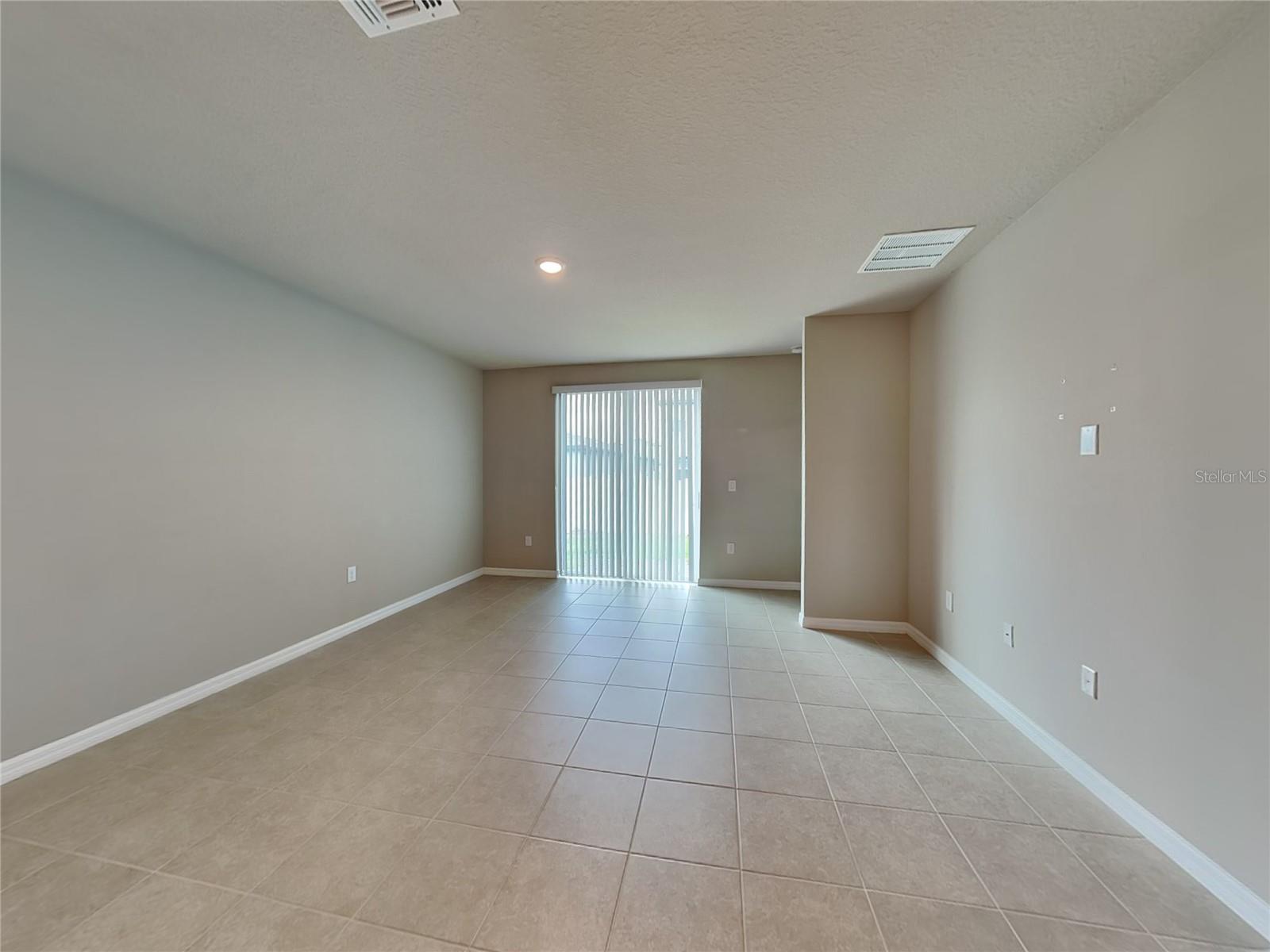 VILLAMAR PH 3 - Residential Lease