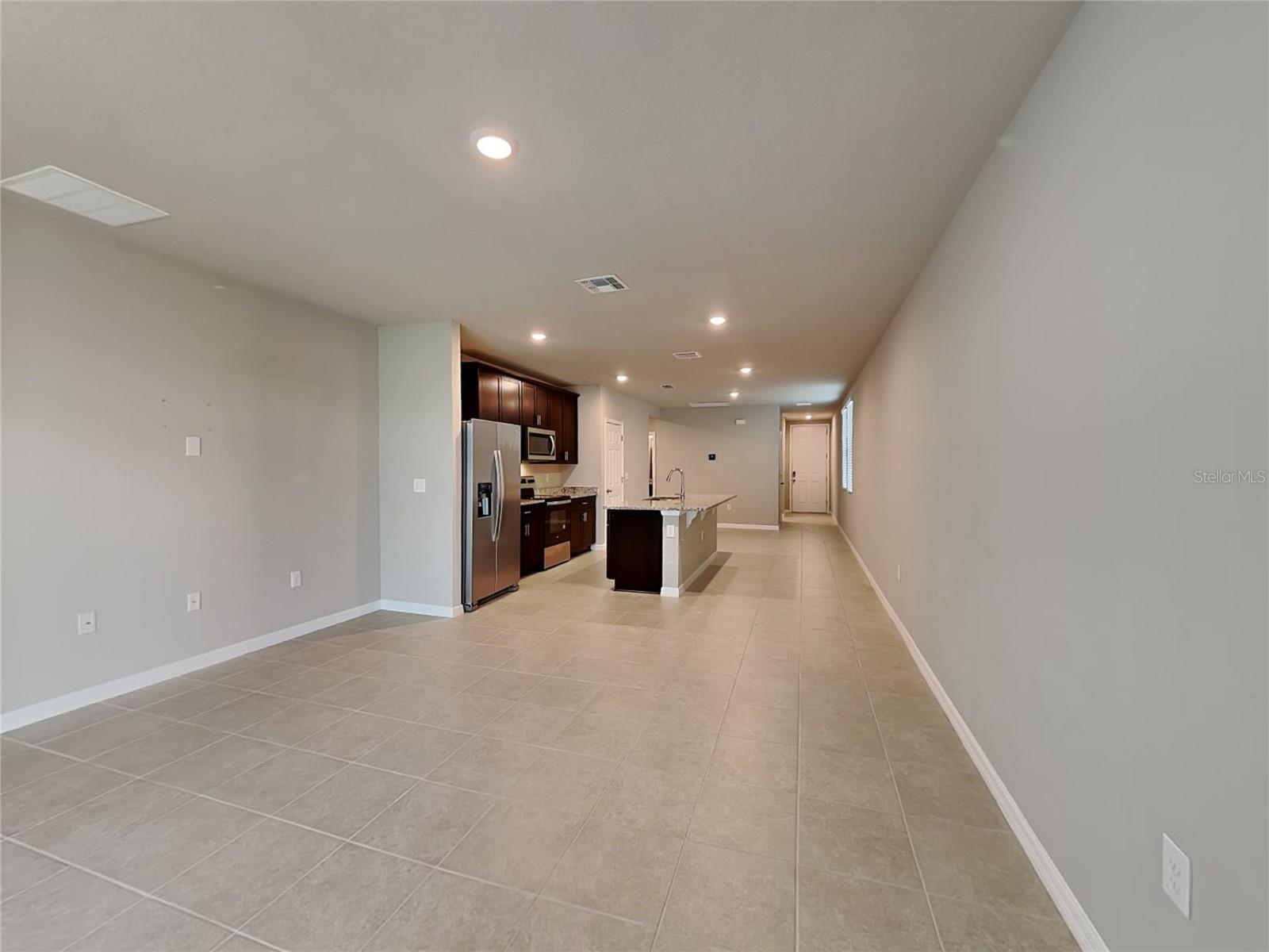 VILLAMAR PH 3 - Residential Lease