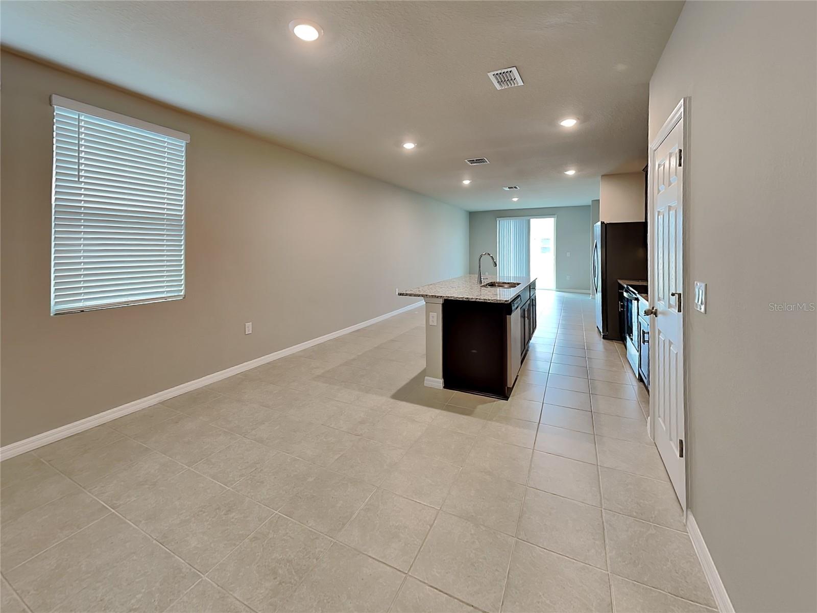 VILLAMAR PH 3 - Residential Lease