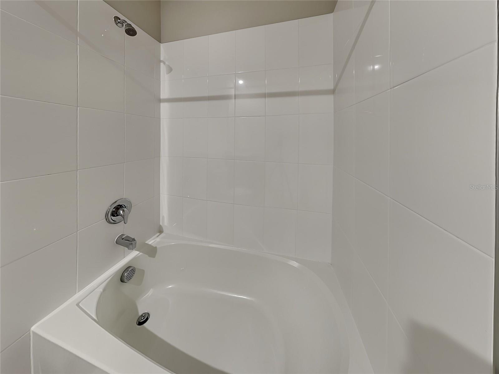 VILLAMAR PH 3 - Residential Lease
