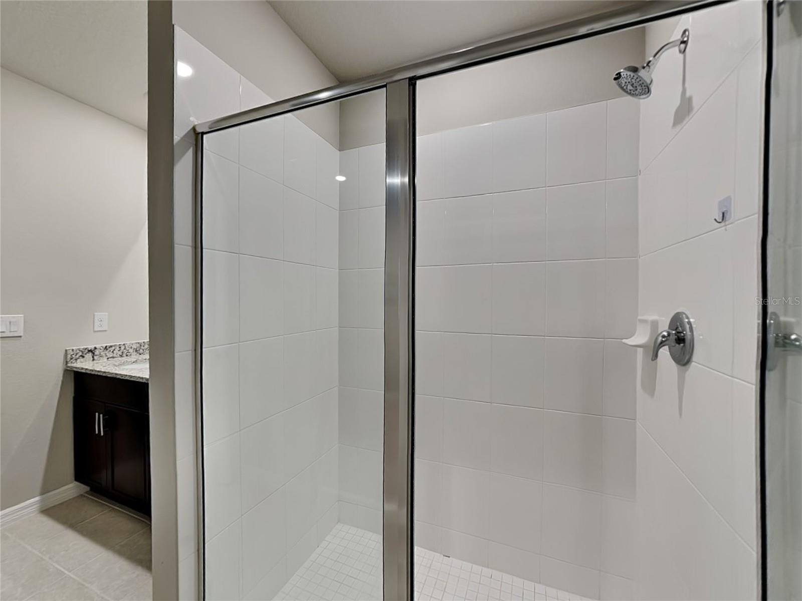 VILLAMAR PH 3 - Residential Lease