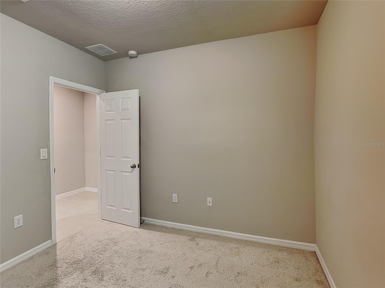 VILLAMAR PH 3 - Residential Lease