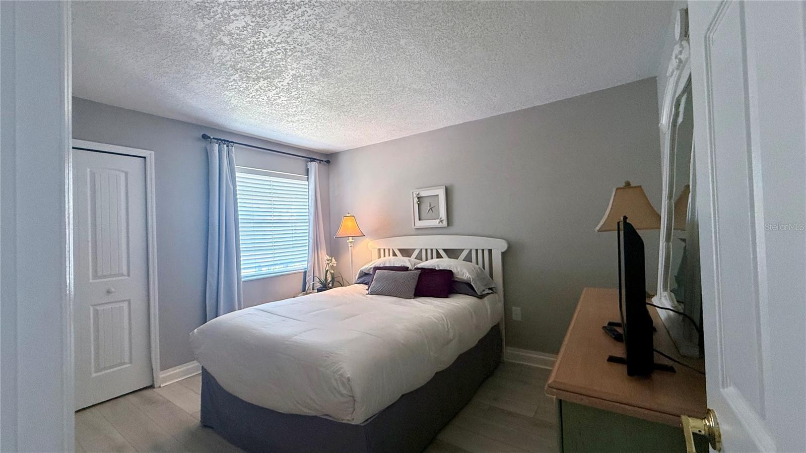 FANTASYWORLD CLUB VILLAS UNIT 3 - Residential