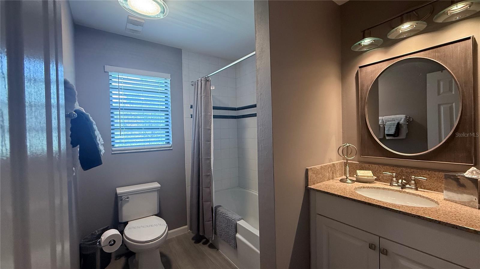FANTASYWORLD CLUB VILLAS UNIT 3 - Residential