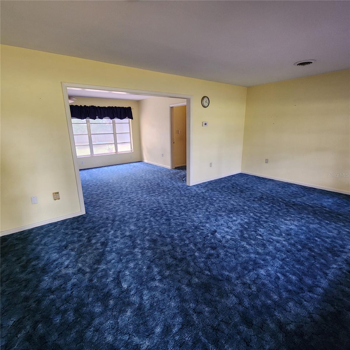 LEESBURG PALMORA PLACE - Residential