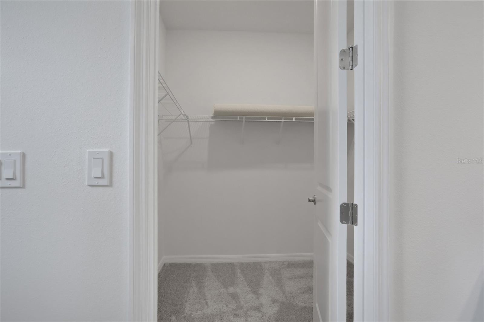 TURNLEAF - Residential