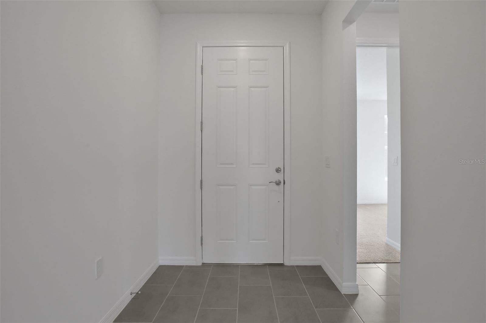 TURNLEAF - Residential