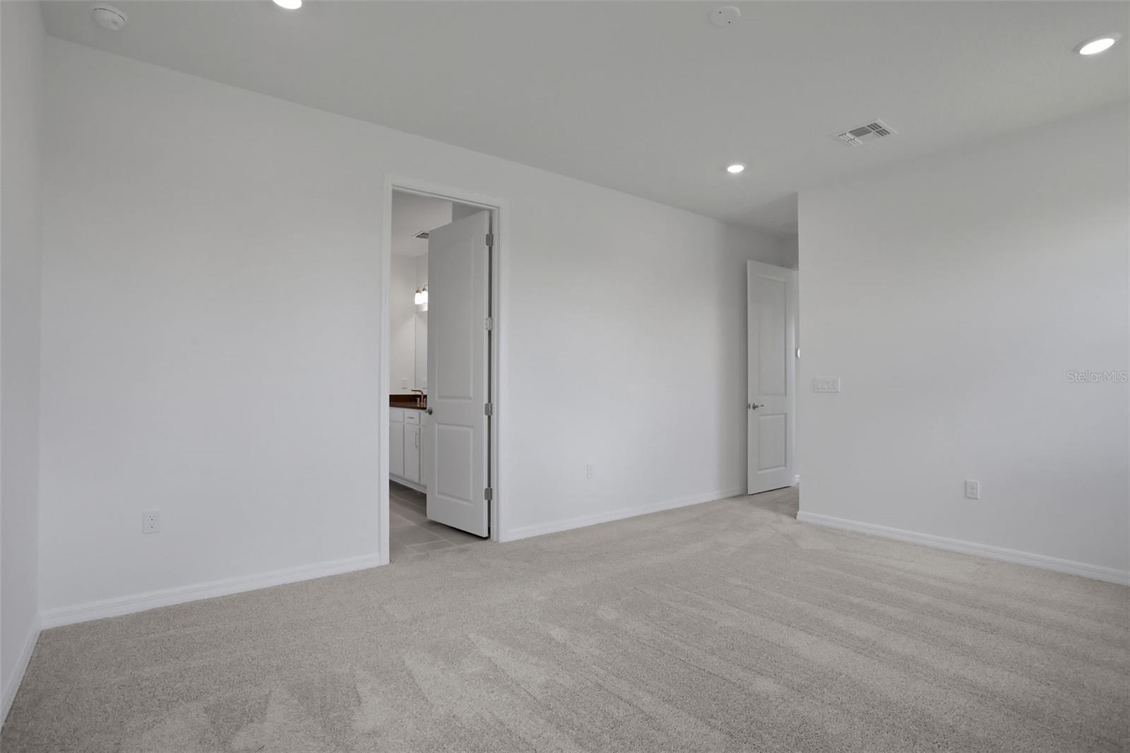 TURNLEAF - Residential