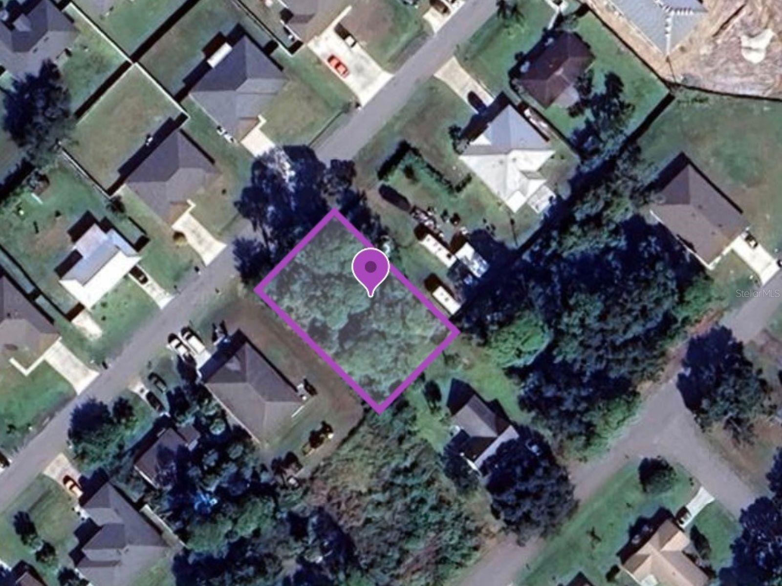 Excellent opportunity to own a residential lot in a growing area with new construction and development nearby. Perfect for investors, builders, or future homeowners ready to bring their vision to life. Located near shopping, dining, and major roadways for easy convenience.
Buyer to conduct their own due diligence regarding zoning, utilities, and building possibilities.