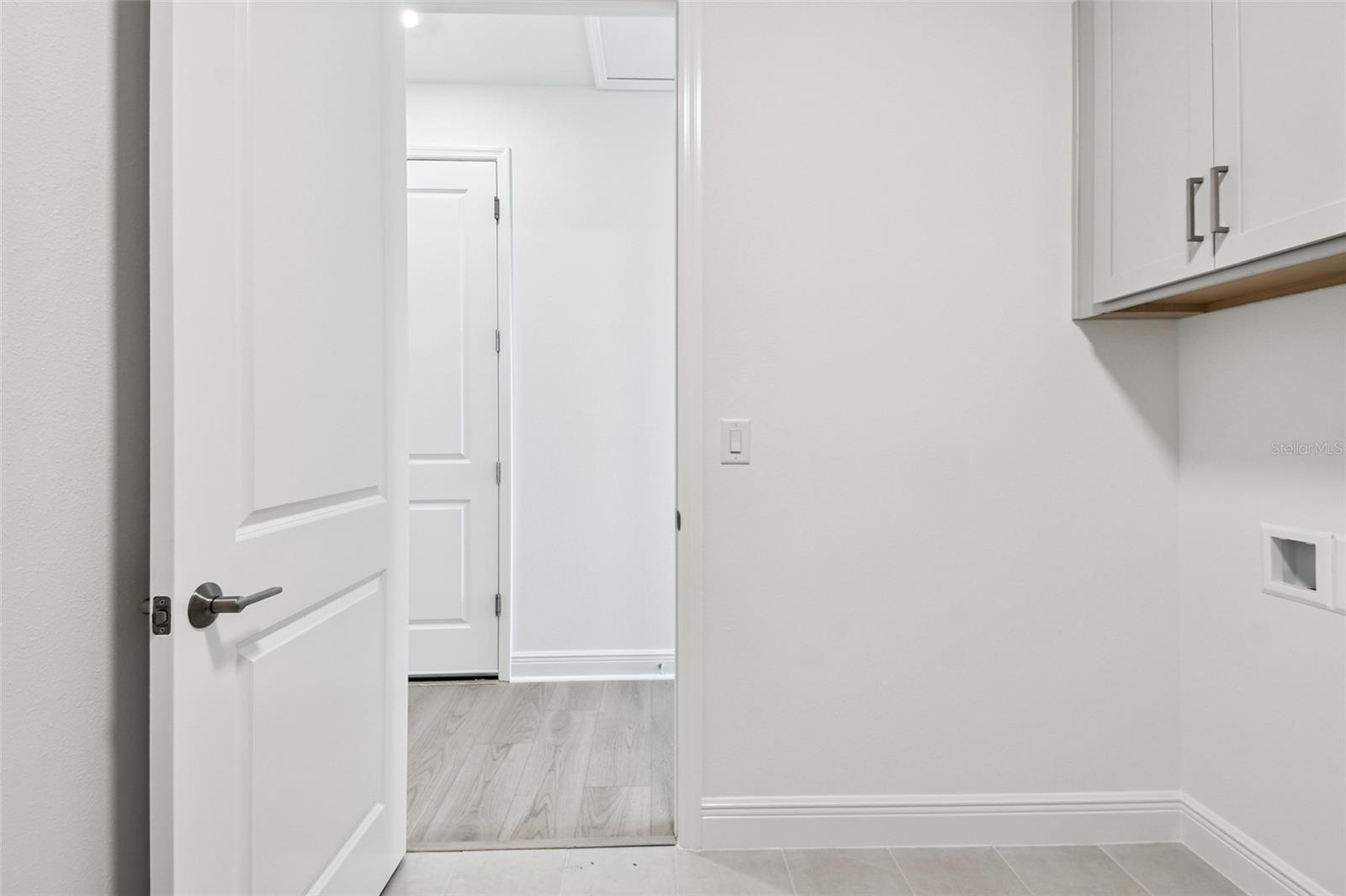 CREEKS EDGE AT TWIN - Residential