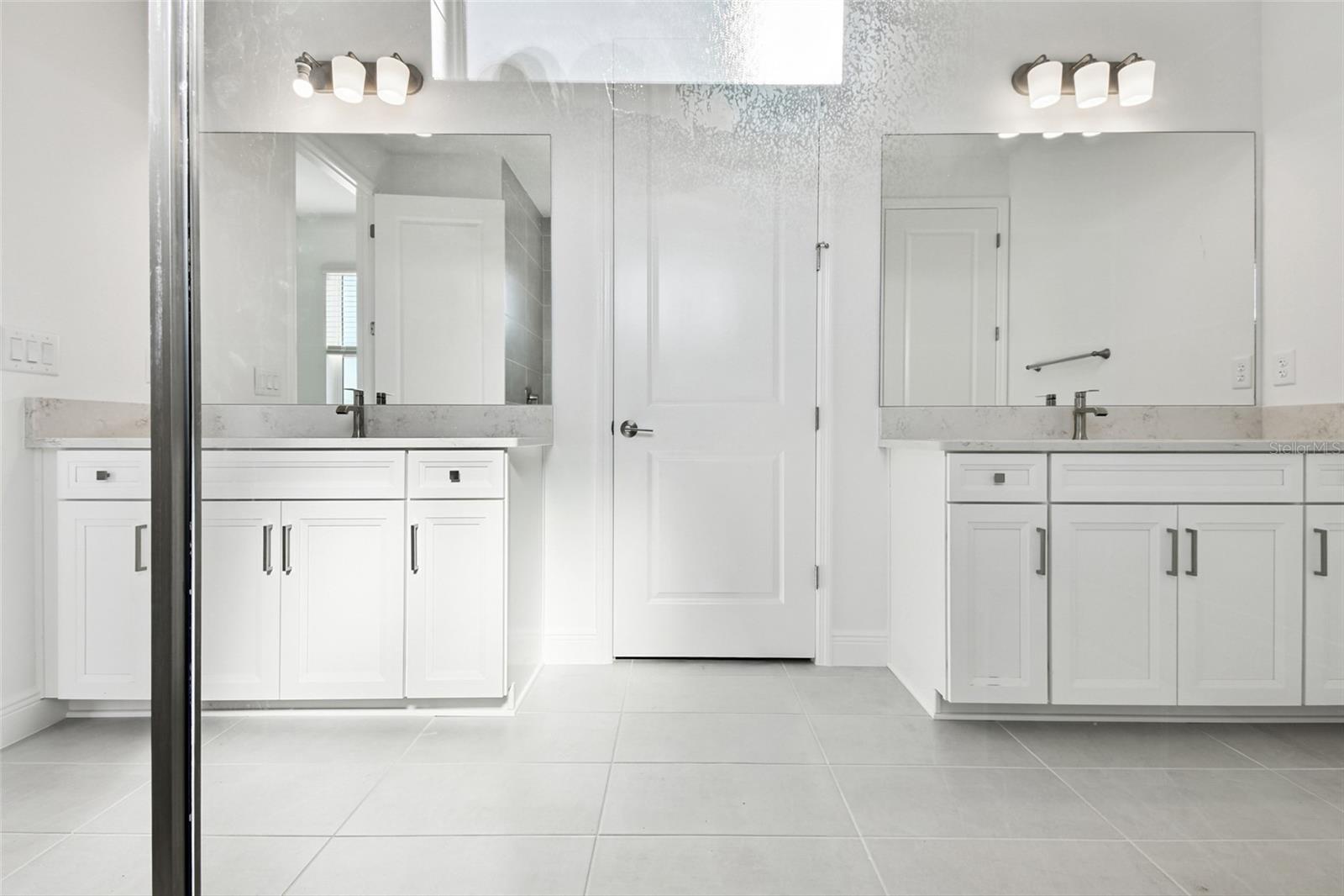 CREEKS EDGE AT TWIN - Residential