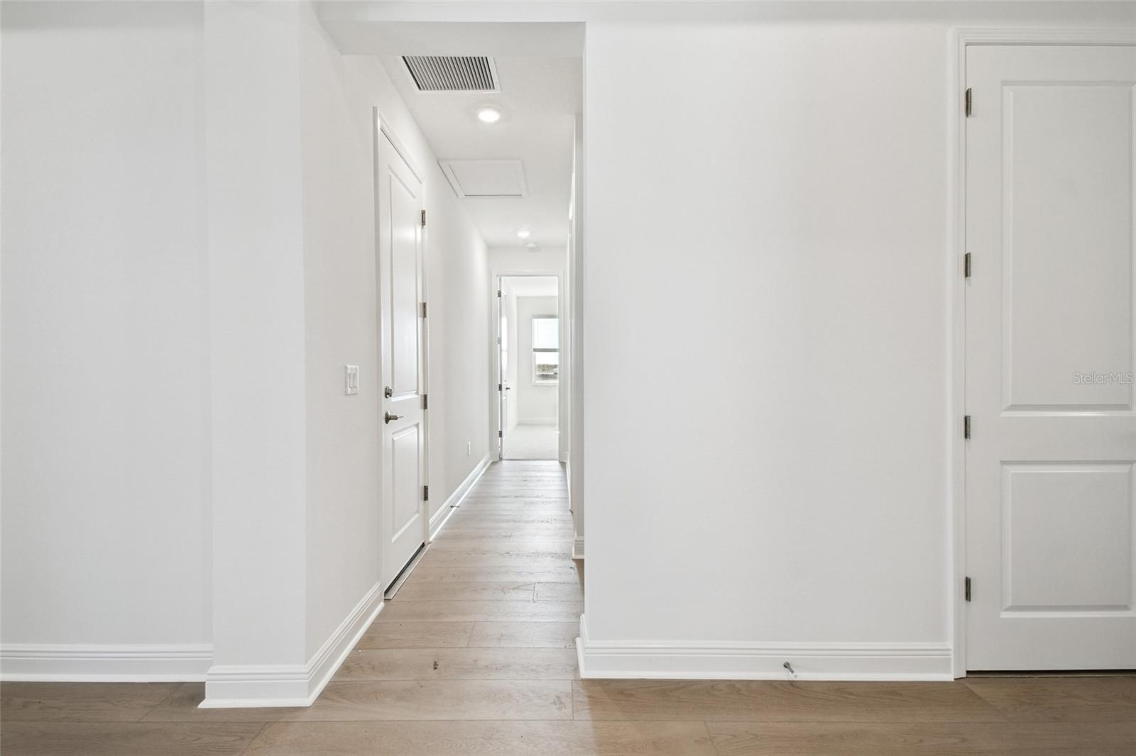 CREEKS EDGE AT TWIN - Residential