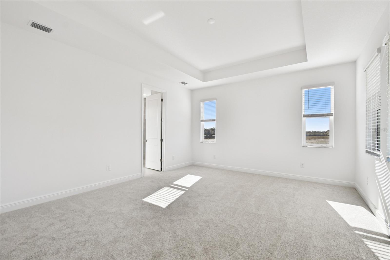 CREEKS EDGE AT TWIN - Residential