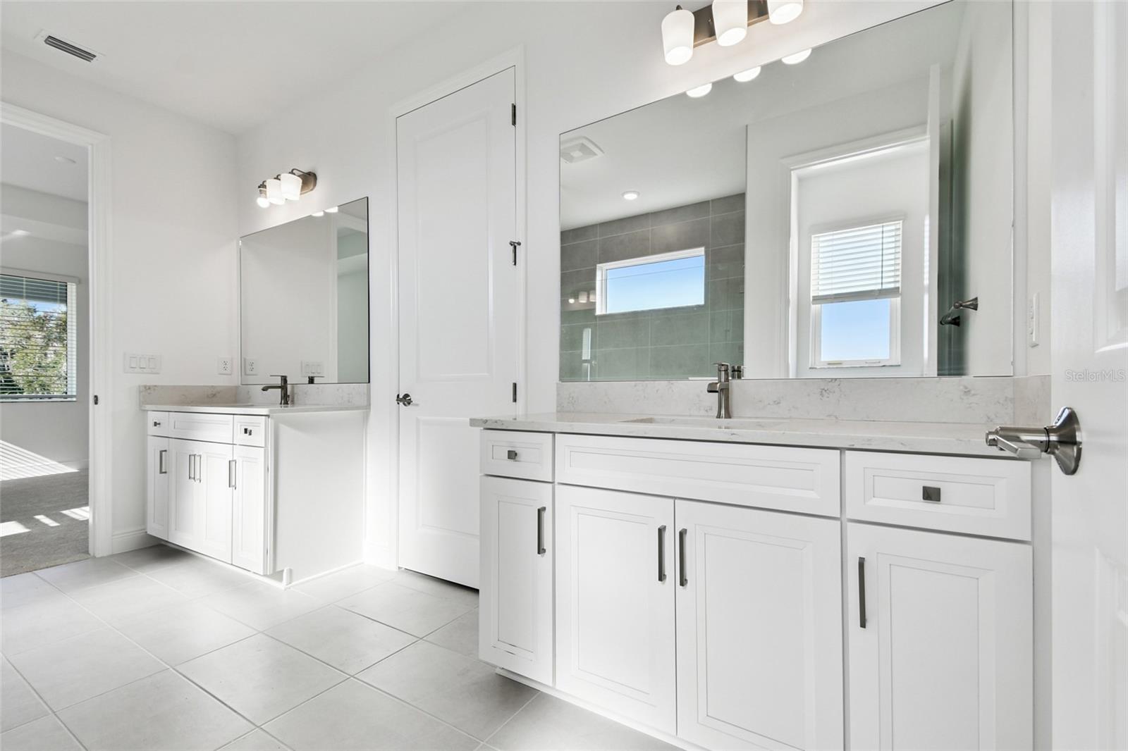 CREEKS EDGE AT TWIN - Residential
