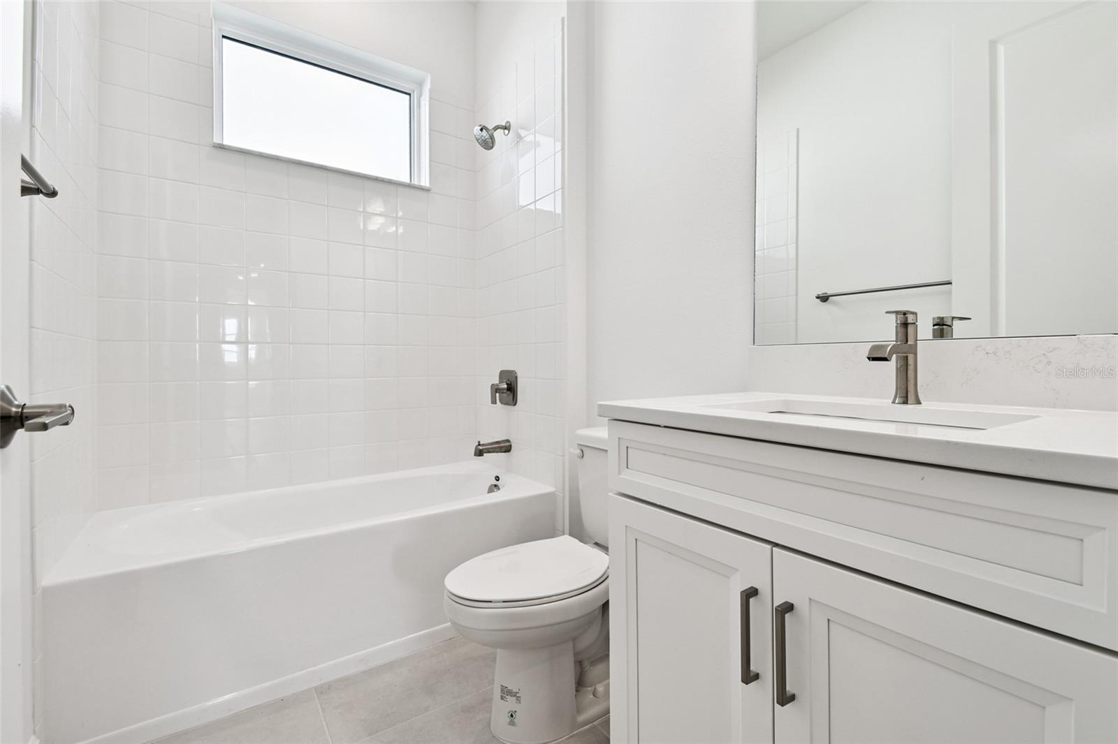 CREEKS EDGE AT TWIN - Residential