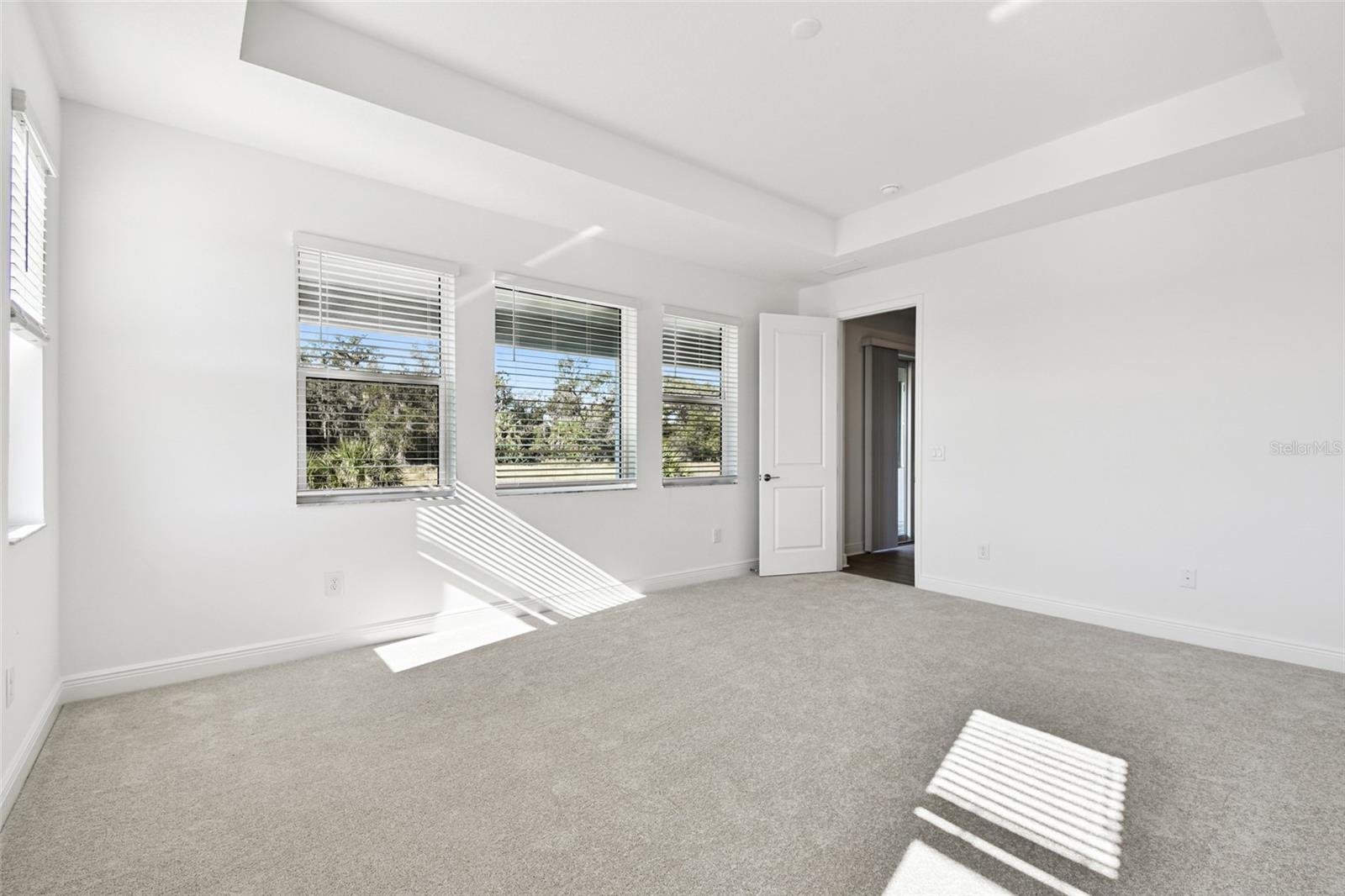 CREEKS EDGE AT TWIN - Residential