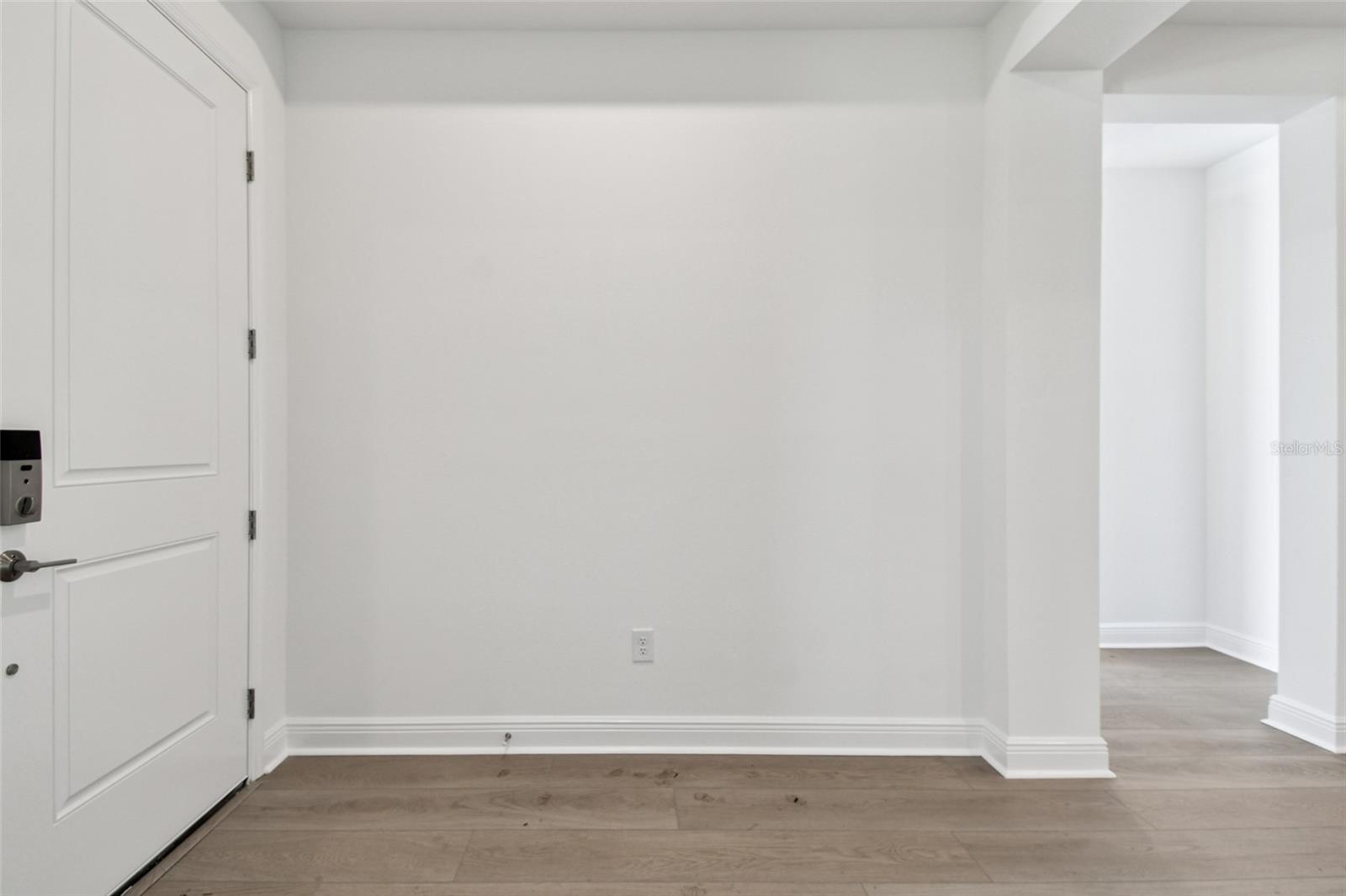 CREEKS EDGE AT TWIN - Residential