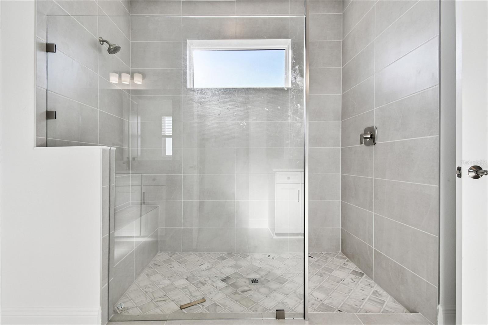 CREEKS EDGE AT TWIN - Residential