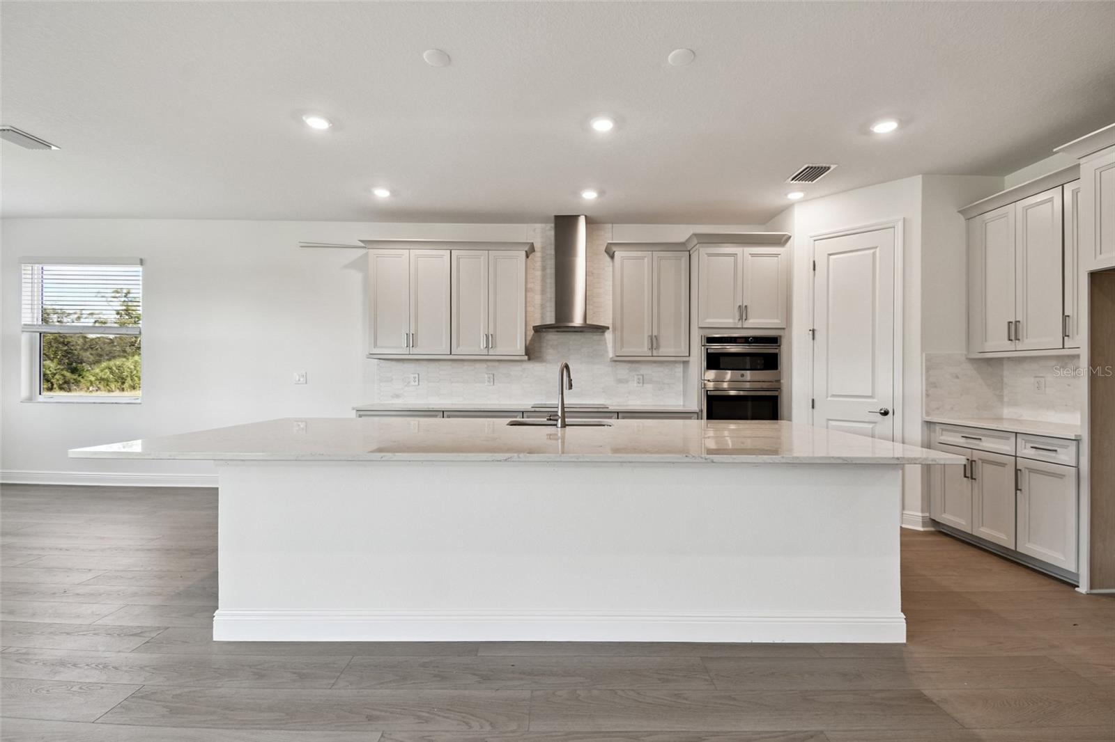 CREEKS EDGE AT TWIN - Residential