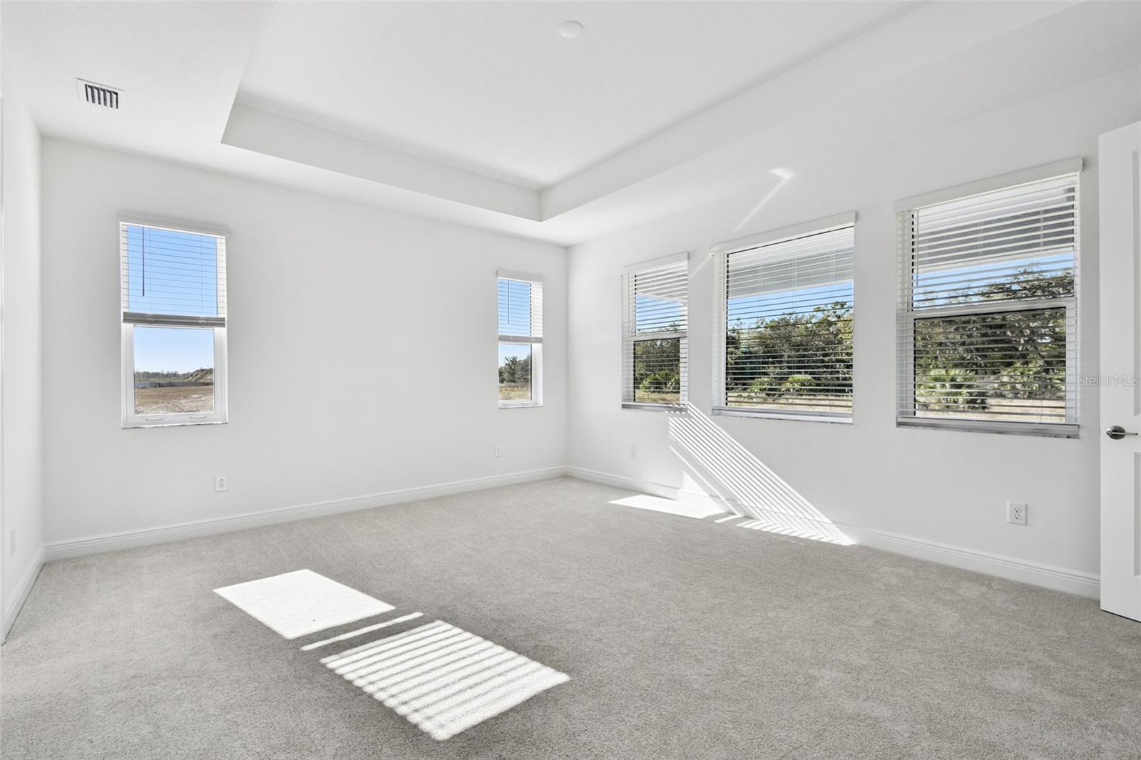 CREEKS EDGE AT TWIN - Residential