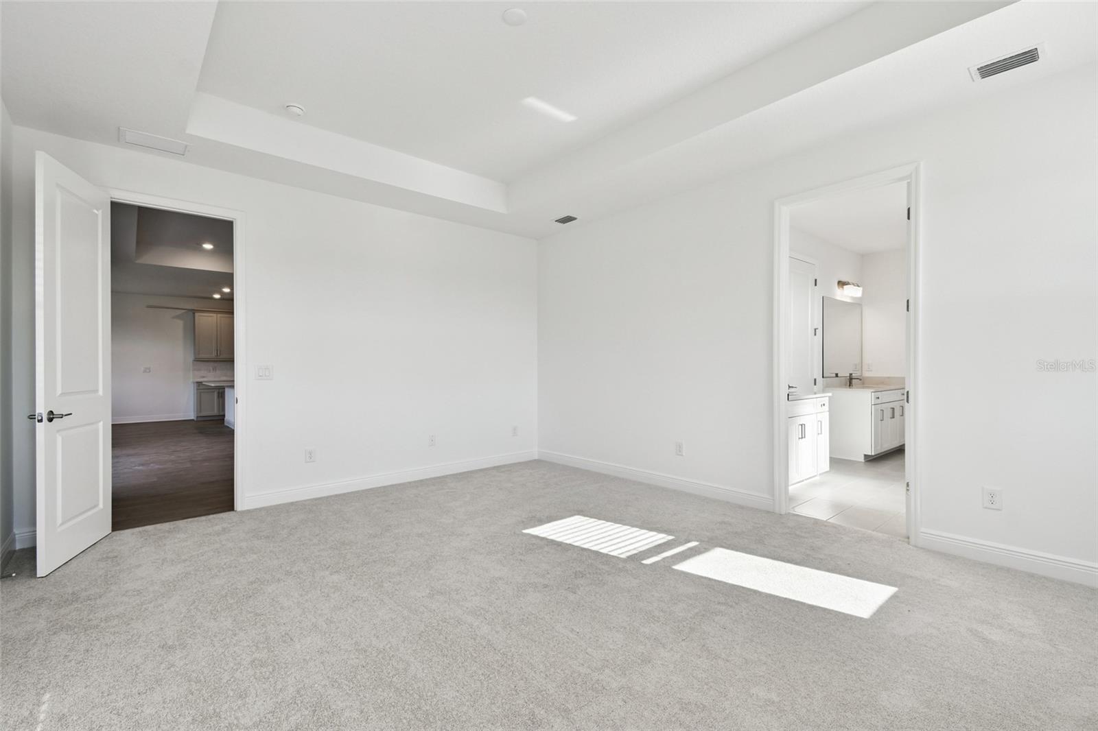 CREEKS EDGE AT TWIN - Residential