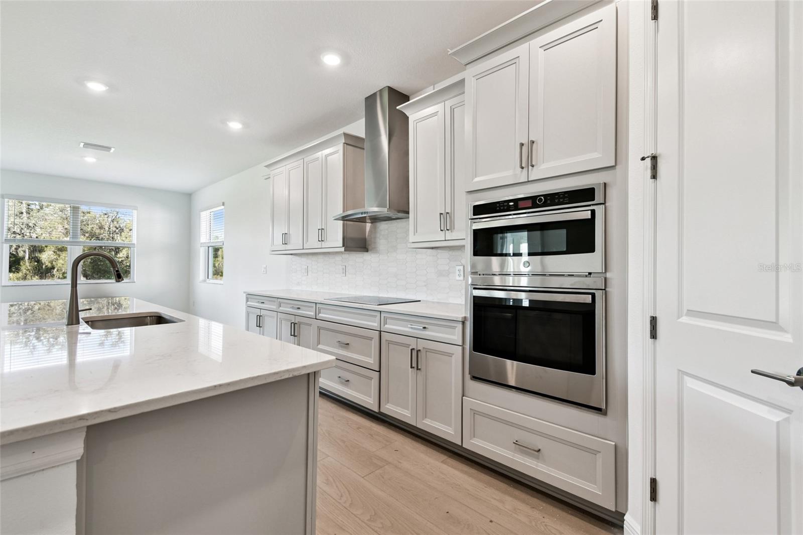 CREEKS EDGE AT TWIN - Residential
