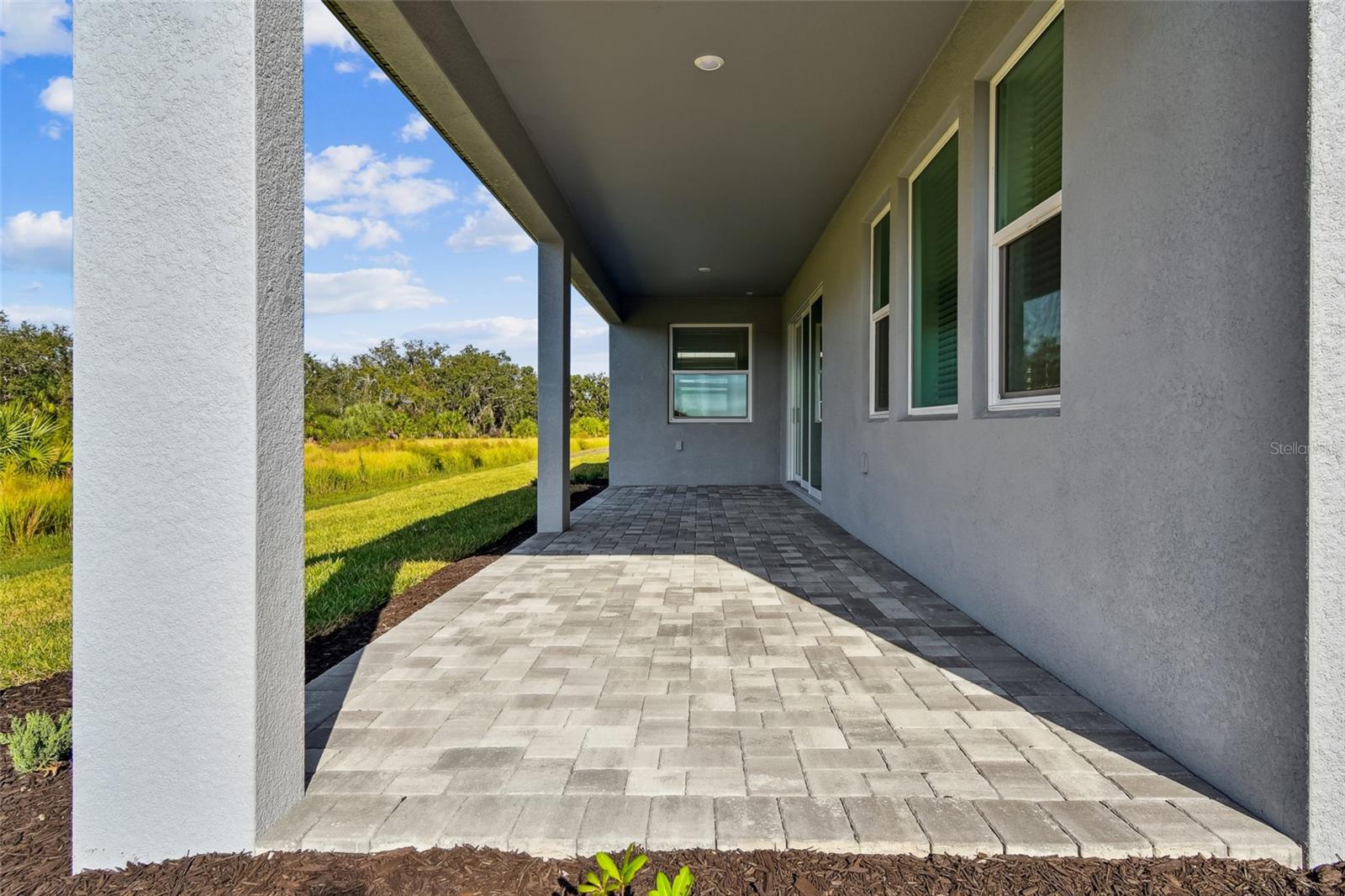 CREEKS EDGE AT TWIN - Residential