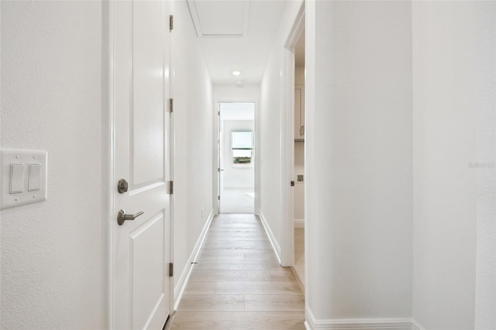 CREEKS EDGE AT TWIN - Residential