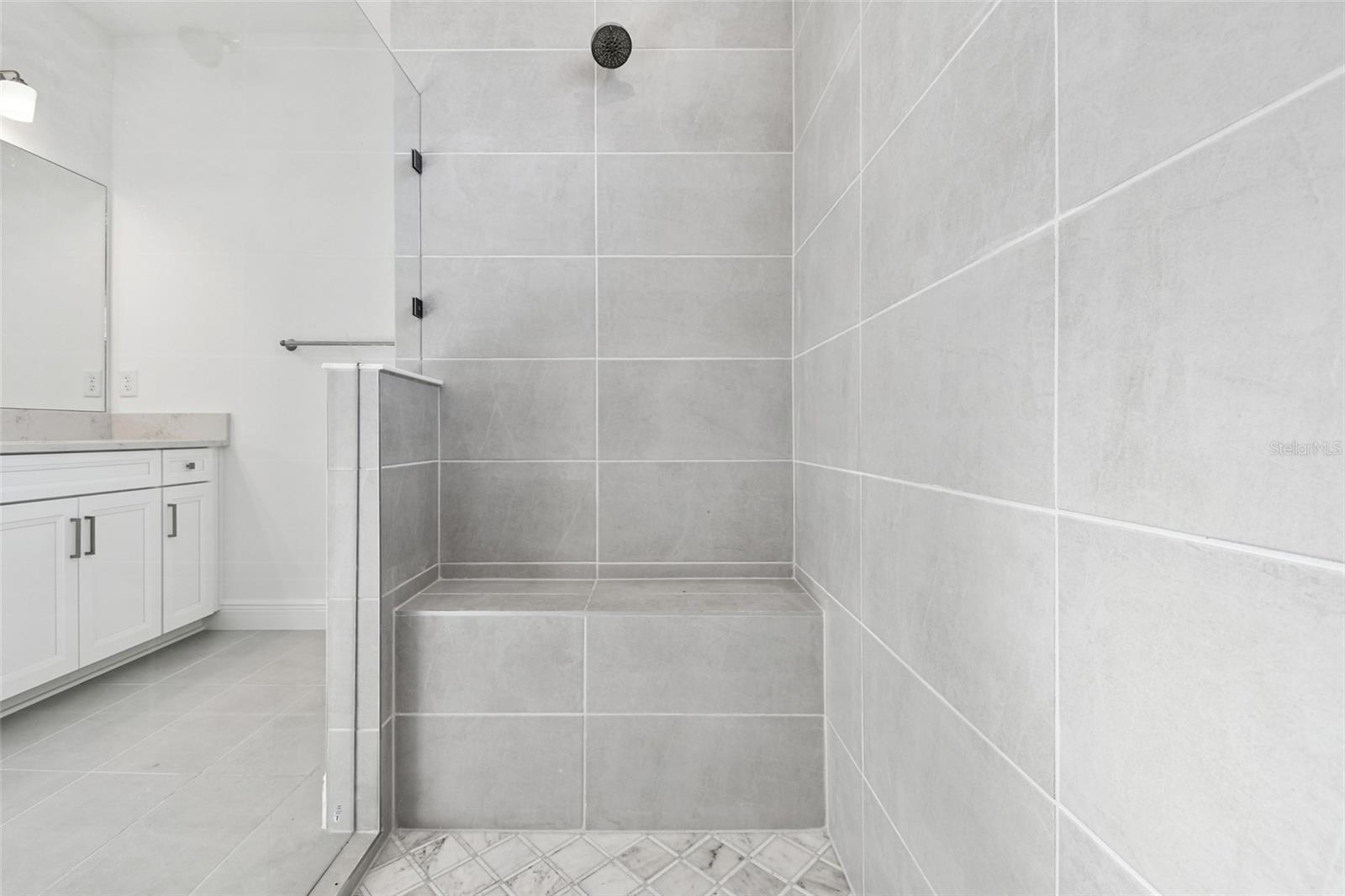 CREEKS EDGE AT TWIN - Residential