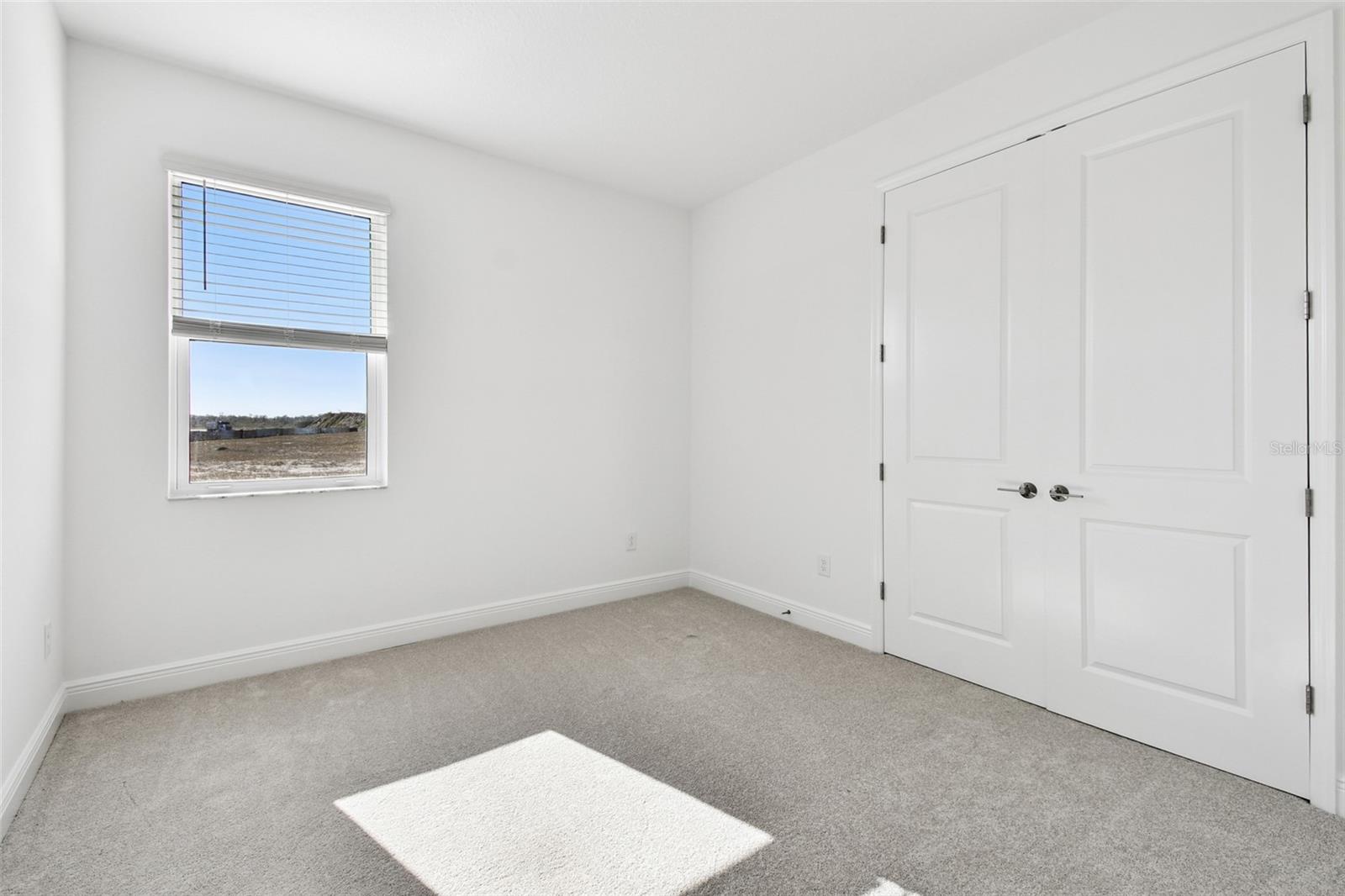 CREEKS EDGE AT TWIN - Residential