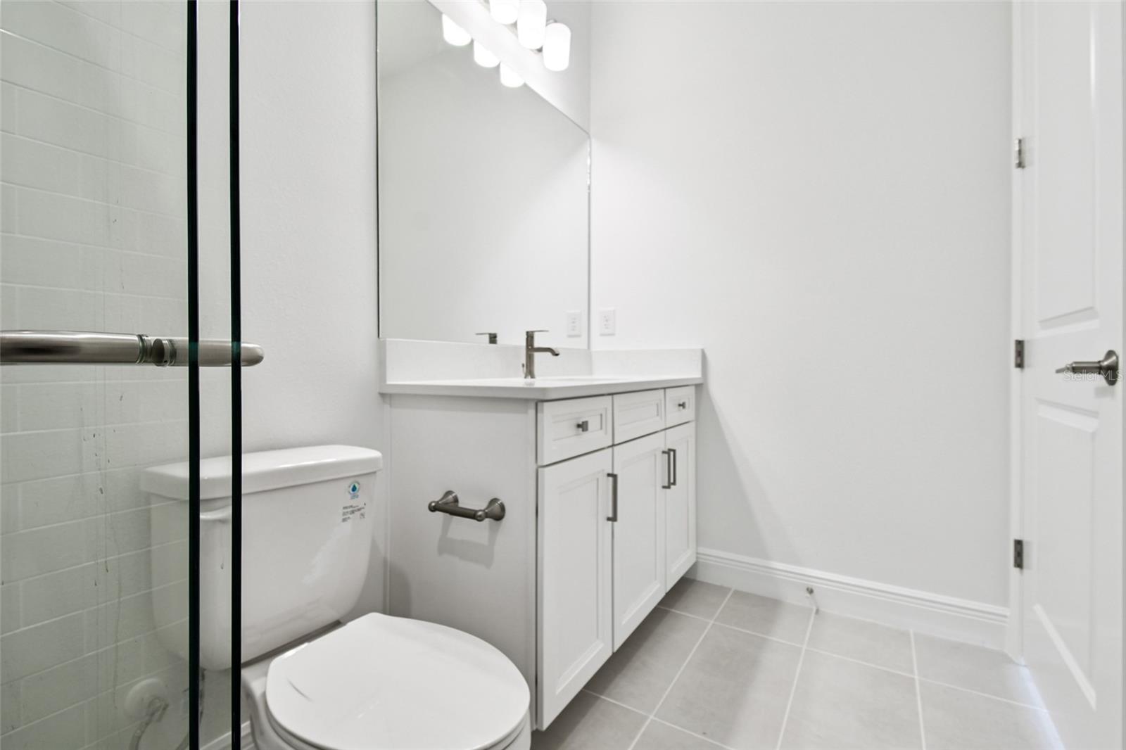 CREEKS EDGE AT TWIN - Residential