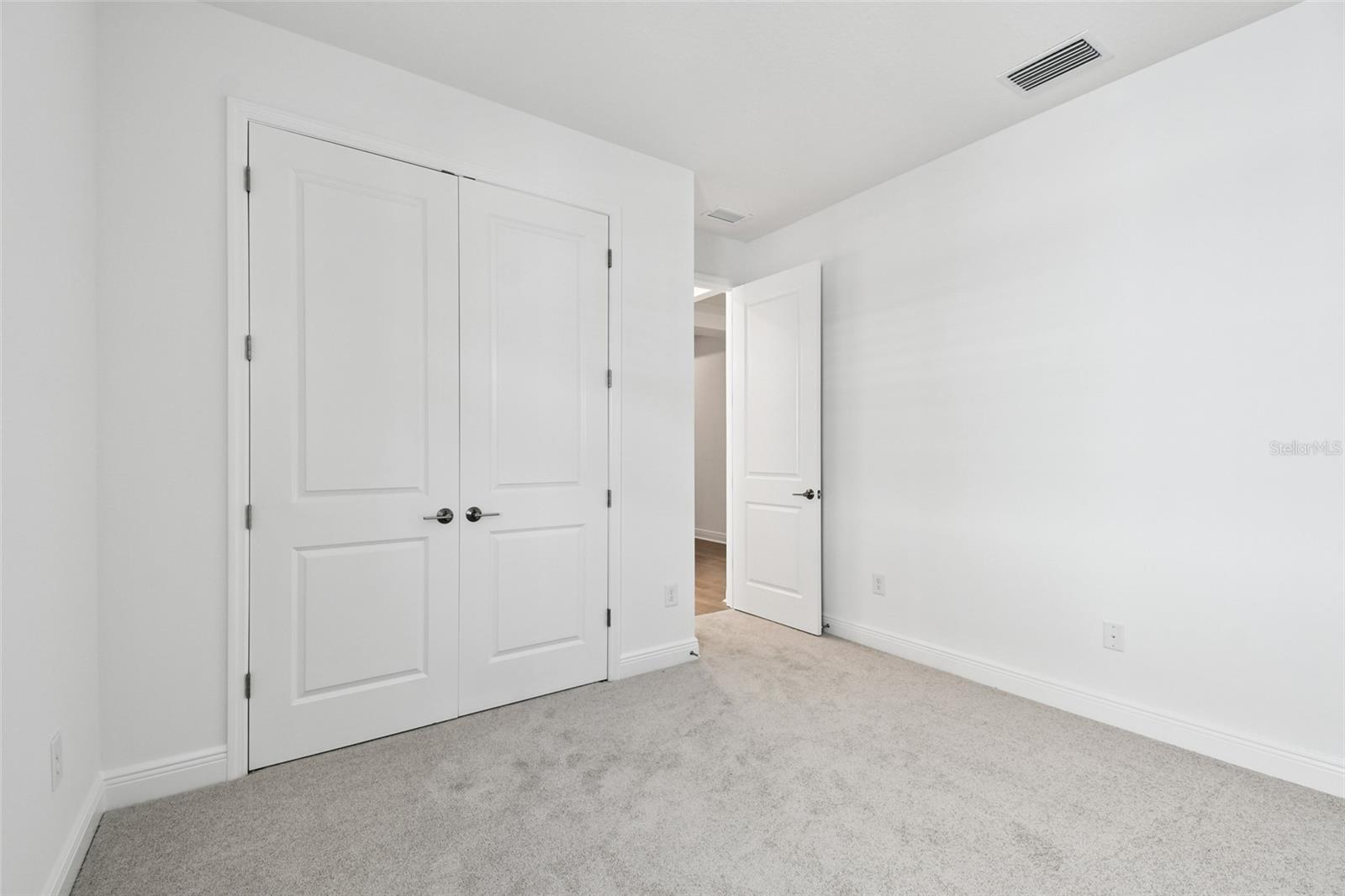 CREEKS EDGE AT TWIN - Residential