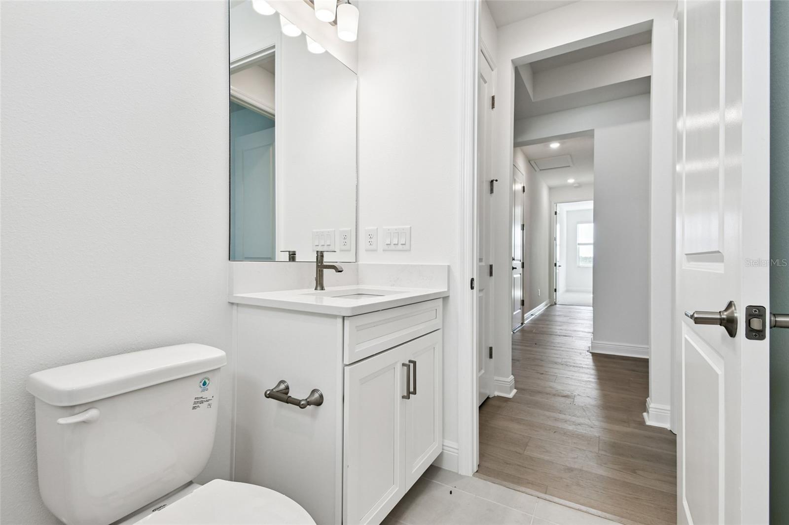 CREEKS EDGE AT TWIN - Residential