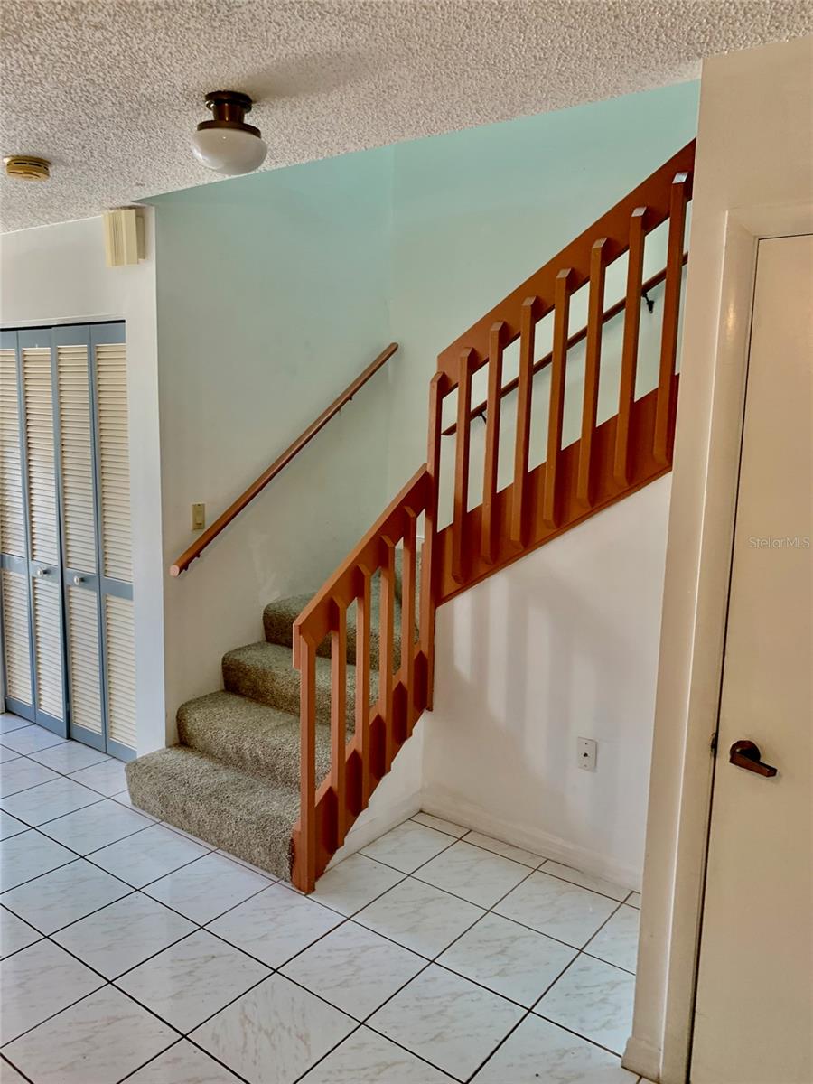 AQUA GARDENS TWNHS BLDG E - Residential Lease