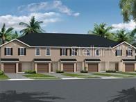 Welcome to this beautifully maintained townhome located within a private gated community, offering over 2,143 square feet of thoughtfully designed living space with 3 bedrooms, 2.5 bathrooms, a versatile bonus room, and a spacious covered lanai for year-round Florida living. Extra storage enclosure in the lanai.

A covered entry leads into a bright, open-concept floor plan featuring an inviting foyer and ceramic tile throughout the main living areas. The well-appointed kitchen is designed for both everyday living and entertaining, showcasing granite countertops, rich espresso cabinetry, stainless steel appliances, a sleek glass cooktop, pantry, and an oversized breakfast bar. The adjoining dining area flows seamlessly to the covered lanai, creating the perfect indoor-outdoor setting for family gatherings, morning coffee, or relaxing evenings. The spacious living room is filled with natural light and features recessed lighting and plush carpeting, while a convenient half bath completes the first floor.

Upstairs, the expansive primary suite provides a peaceful retreat with a large walk-in closet and a private ensuite bath featuring dual vanities and a glass-enclosed shower. Two additional bedrooms, a full guest bath with double-sink vanity, a dedicated laundry room, and a generous bonus room bringing exceptional flexibility for a home office, media room, fitness studio, playroom, or additional guest space.

Residents enjoy resort-style amenities including a sparkling community pool, relaxing spa, and beautifully maintained clubhouse, all within a secure gated neighborhood.

Ideally situated in one of Sarasota's most desirable and convenient locations, this home places you just minutes from the area's finest attractions. Enjoy world-class shopping and dining at St. Armand's Circle, spend your days on the award-winning beaches of Lido Key, Longboat Key, and Siesta Key, or explore the vibrant arts and cultural scene of Downtown Sarasota with its theaters, galleries, waterfront parks, Marina Jack, fine dining, and year-round festivals.

University Town Center (UTC), featuring premier shopping, restaurants, and entertainment, is just minutes away, while Sarasota-Bradenton International Airport is less than 10 minutes from your doorstep. With quick access to I-75, top-rated healthcare, excellent schools, golf courses, boating, kayaking, and countless outdoor recreation opportunities, this location offers the very best of the Florida lifestyle.

Whether you're searching for a full-time residence, seasonal getaway, or investment opportunity, this exceptional townhome delivers the perfect combination of spacious living, modern finishes, resort-style amenities, and an unbeatable Sarasota location.
