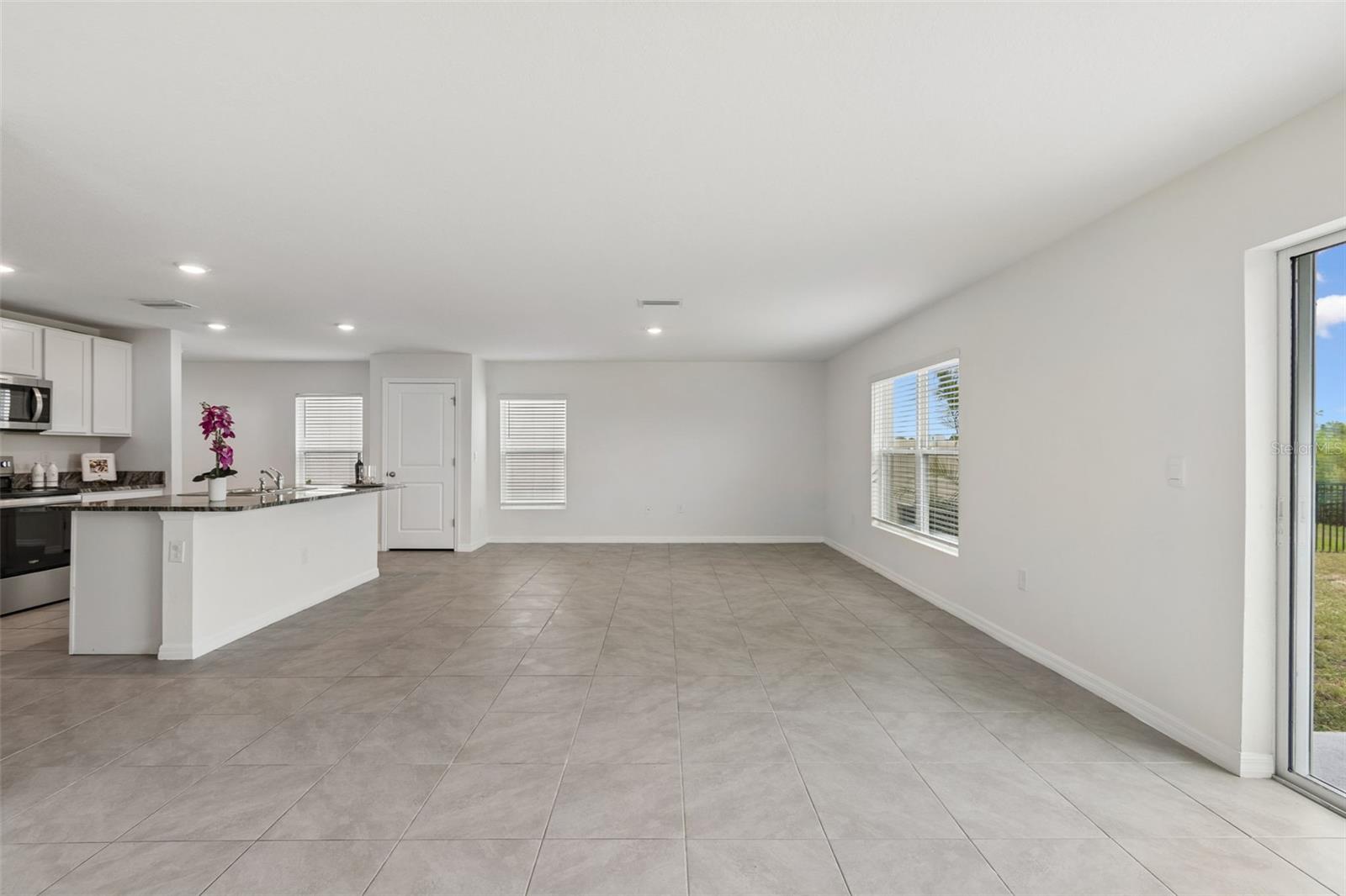 SILVERSTONE NORTH PH IA & IB - Residential