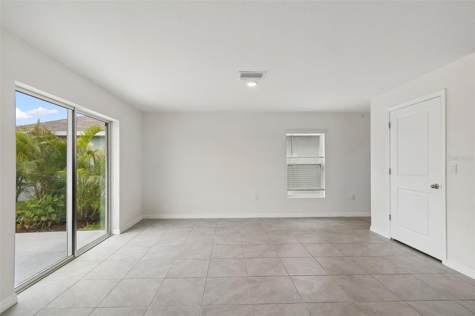SILVERSTONE NORTH PH IA & IB - Residential