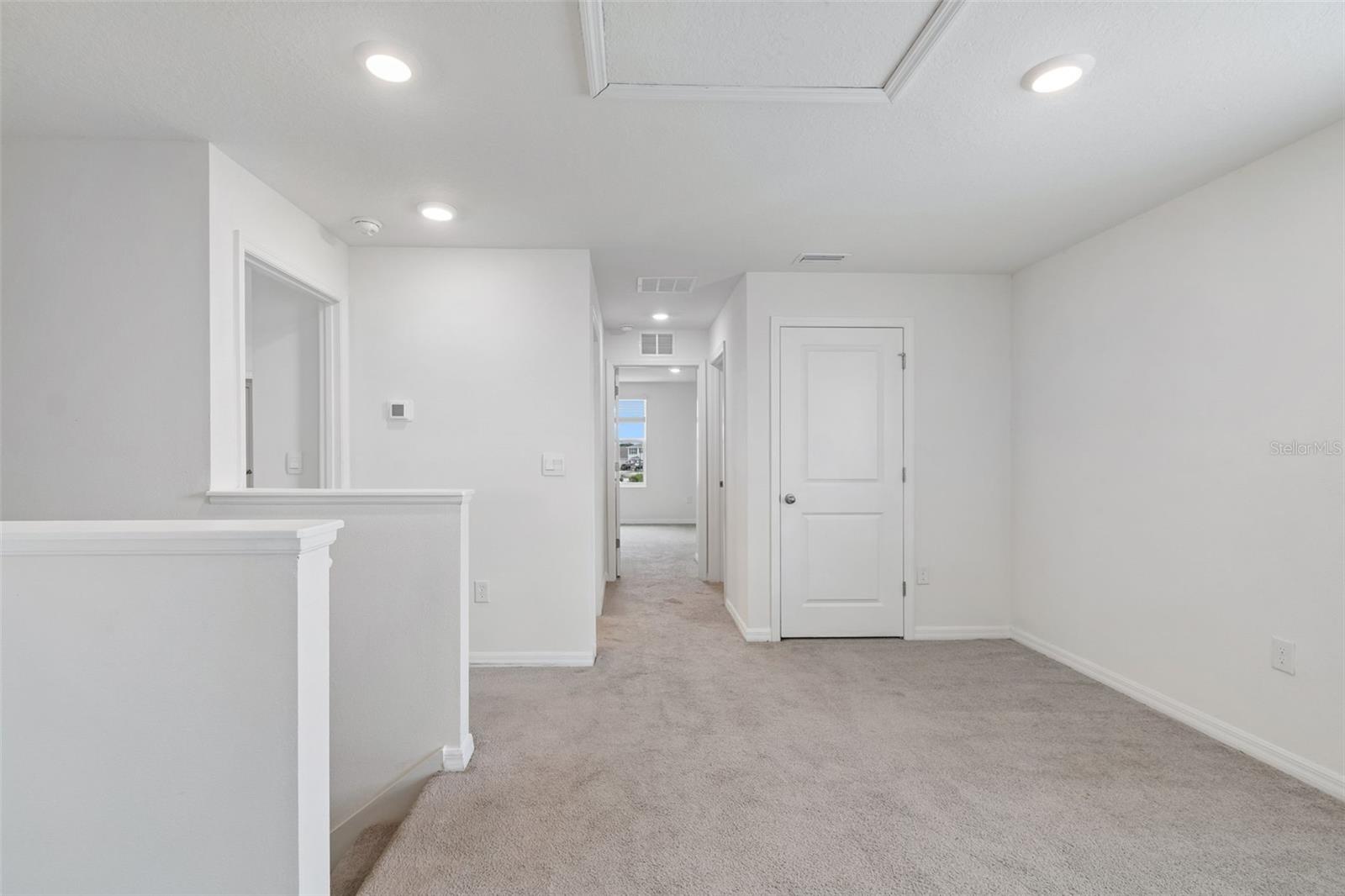 SILVERSTONE NORTH PH IA & IB - Residential
