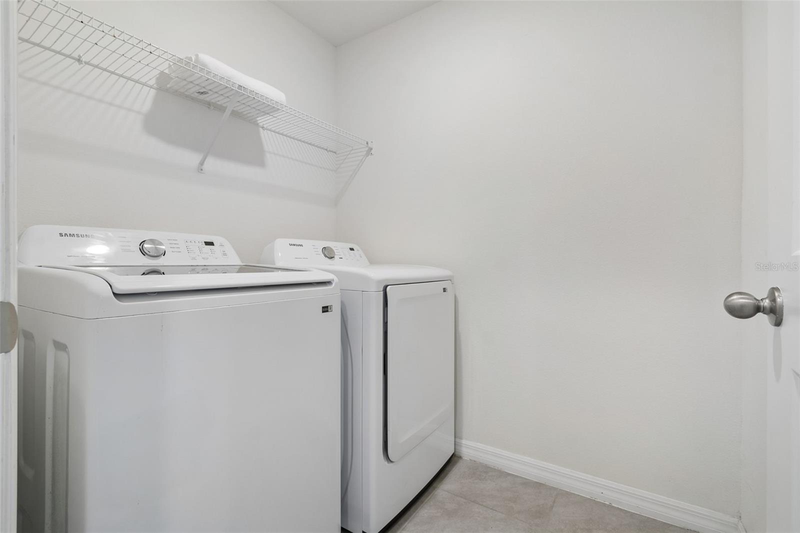 SILVERSTONE NORTH PH IA & IB - Residential