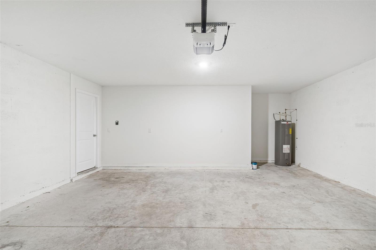 SILVERSTONE NORTH PH IA & IB - Residential