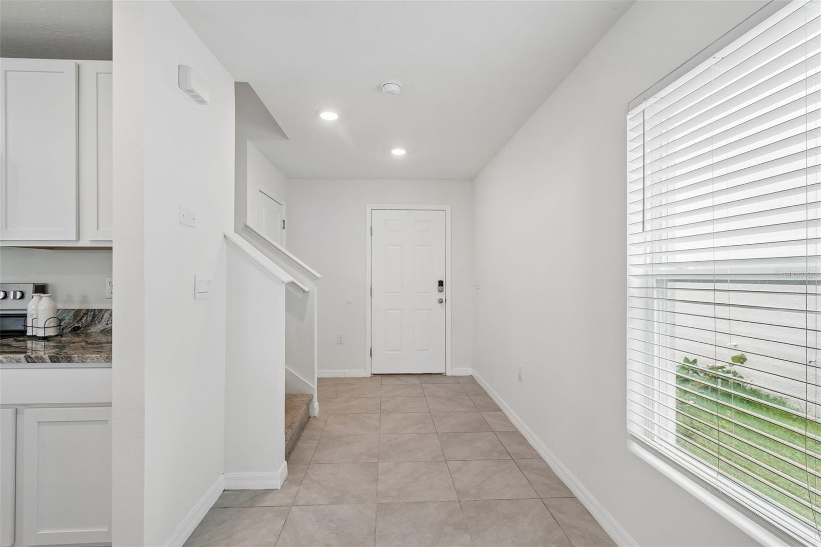 SILVERSTONE NORTH PH IA & IB - Residential