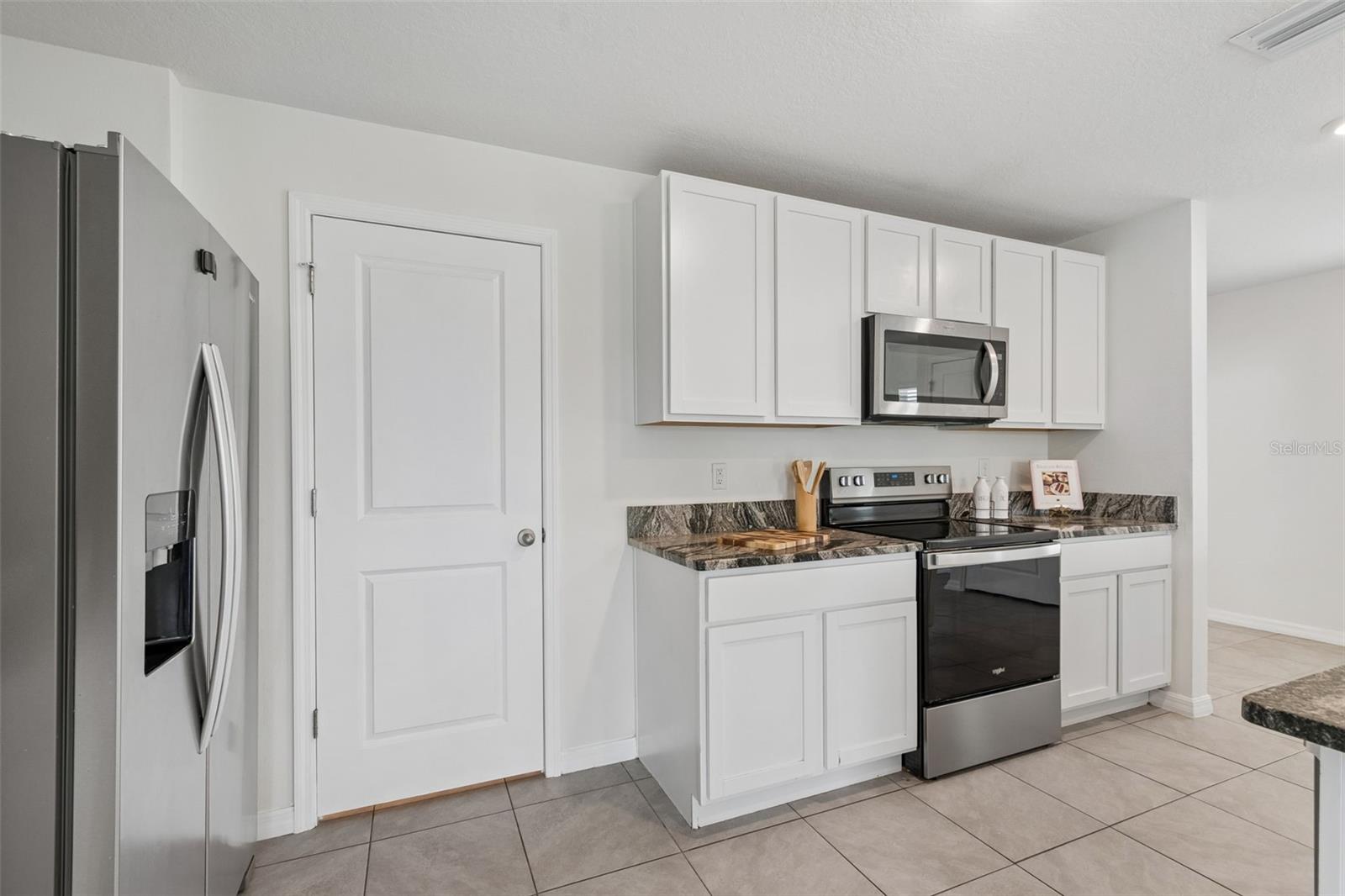 SILVERSTONE NORTH PH IA & IB - Residential